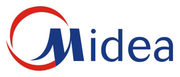 Кондиционеры MIDEA со склада