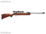Продам Винтовку Crosman Storm xt