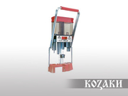 Станок Lee Load All 2 16к