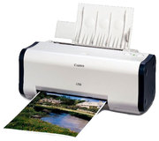 продам Canon i250 на запчасти