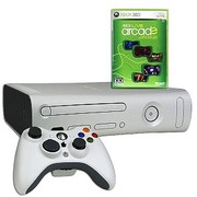 Продам X-Box 360 LT 2.0