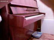 фортепиано Украина