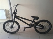  Продам велосипед марки  BMX FORT V2 (Б/у 1 месяц) цена 1 500.00 грн.-возможен торг