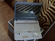 Acer Aspire 7220