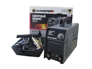 Сварочный инвертор WMaster 251 