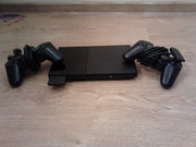 Sony Play Station 2