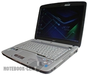 Ноутбук Acer Aspire 5520