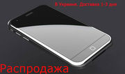 IPHONE 5G JAVA+2Sim+яблоко.