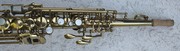 Новый Selmer,  Юпитер, Yamaha YBS-62 на продажу