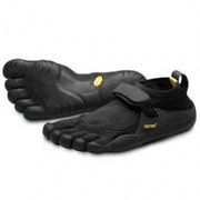 Обувь Vibram FiveFingers 