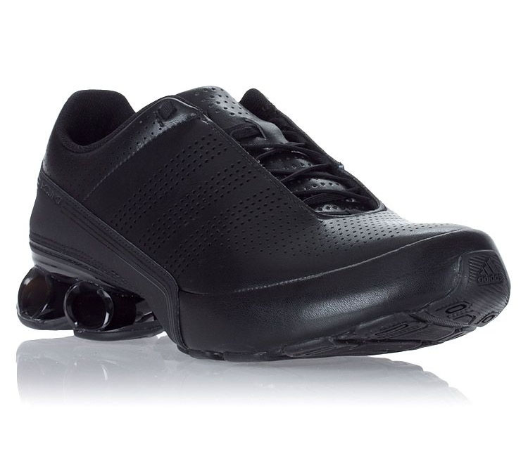 adidas bounce 2011