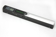 Skypix 440 карманный сканер с цветным экраном
