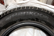 Продам автошины Hankook K425 195/65 R15