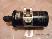 Катушка зажигания ВАЗ 2101-2107