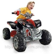 Суперский модный  Детский Квадроцикл KL 789: Хит Продаж!