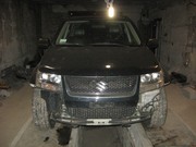 продается блок управления двигателем Гранд Витара (grand vitara)