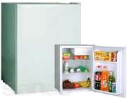 Продам новый холодильник для базы отдыха или офиса