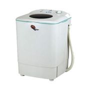 Продам Мини-машину стиральную EXQVISIT модели ХРВ15-2388