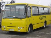 BOGDAN A092