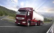 RENAULT PREMIUM