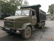 KRAZ 250