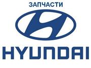Разборка хундай акцент запорожье,  разборка туксон запорожье ,  разборка