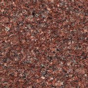 Гранит,  мрамор,  песчаник,  оникс,  травертин,  природный камень Запорожье