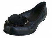 Женские туфли на большой размер ноги 40, 41, 42 купить в Украине, Запорож