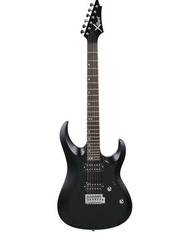 Продам гитару Cort X1 и комбик Cort MX15,  все новое.