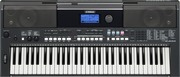 Продам синтезатор YAMAHA PSR-E433