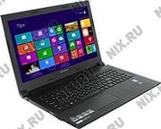 продам ноутбук lenovo g 50-30