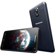 Смартфон Lenovo S580