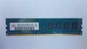 ОЗУ Hynix DDR3 для ПК в наличии