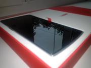 Oneplus One 16GB