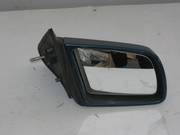 Зеркало заднего вида Opel Vectra A