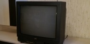 JVC C-S2180M телевизор