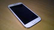 Смартфон Samsung Win I8552