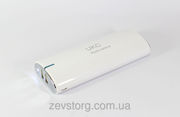 Power bank UKC мощный аккумулятор 20000mAh