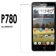 пленка защитная плёнка Lenovo P780 IdeaPhone