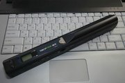 Портативный сканер Skypix TSN 470 1050 DPI