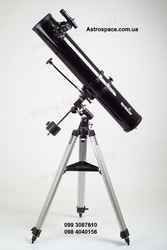 Телескоп Sky Watcher 1149 EQ-1