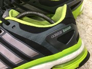 Adidas Adistar Boost Оригинал