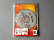 Microsoft Windows 7 Professional 32 bit SP1 Ukrainian