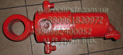 продам Hydraulic cylinder 110.55.140 on eo2621