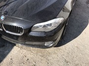 11617807991 коллектор впускной bmw f10