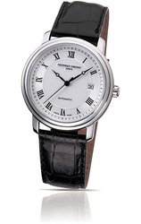  МУЖСКИЕ ЧАСЫ FREDERIQUE CONSTANT FC-303MC3P6 ШВЕЙЦАРСКИЕ