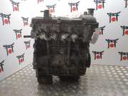 Откапиталенный двигатель Мазда 3 бензин 1.6 мотор Z6 Mazda 3 BK 