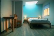 DREAM Hostels - недорогая сеть хостелов по Украине и Европе