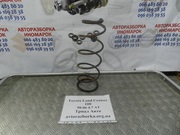 482316A690 пружина задняя Toyota land cruiser 100