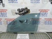 6810260320 Toyota стекло передней левой двери lc-120 